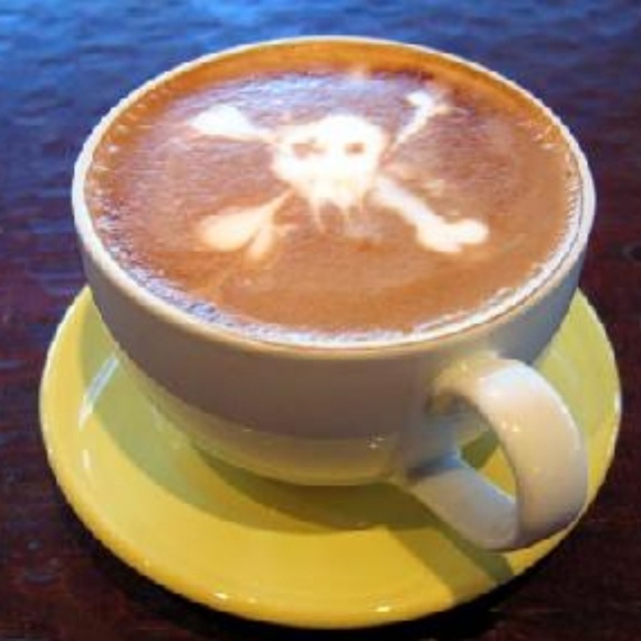 Meet your Posher, Manda - Picture 1 of 5